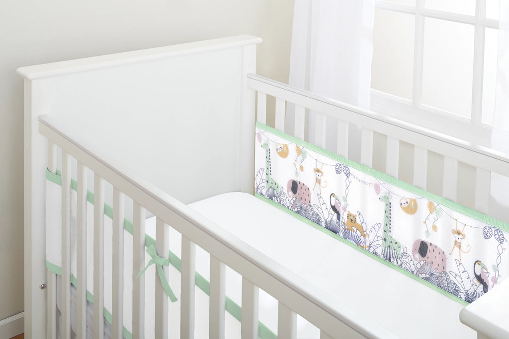 BreathableBaby UK