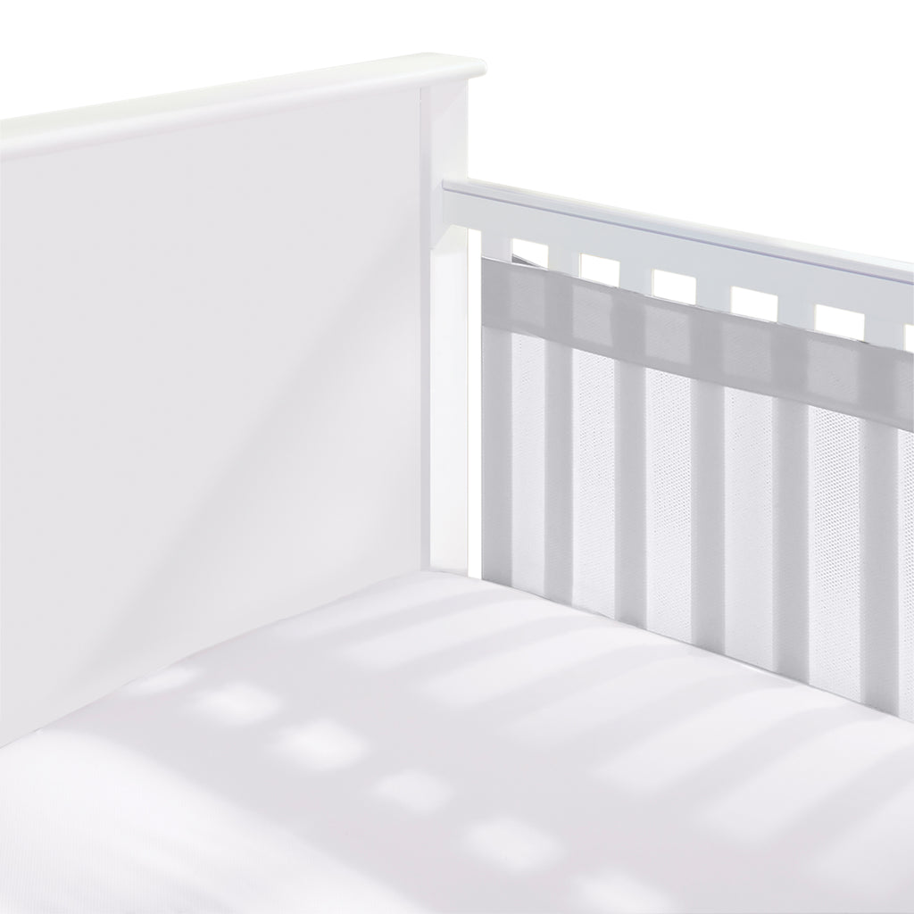 Essential Collection